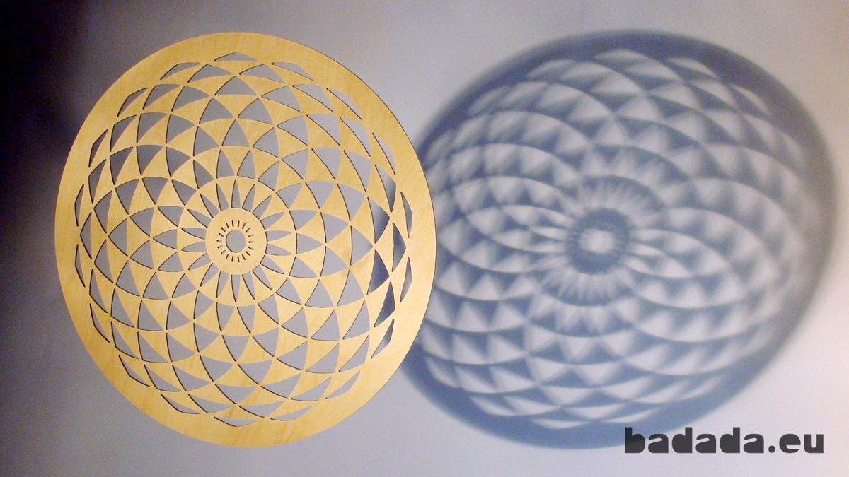 sahasrara-yantra-holz-master sahasrara yantra holz