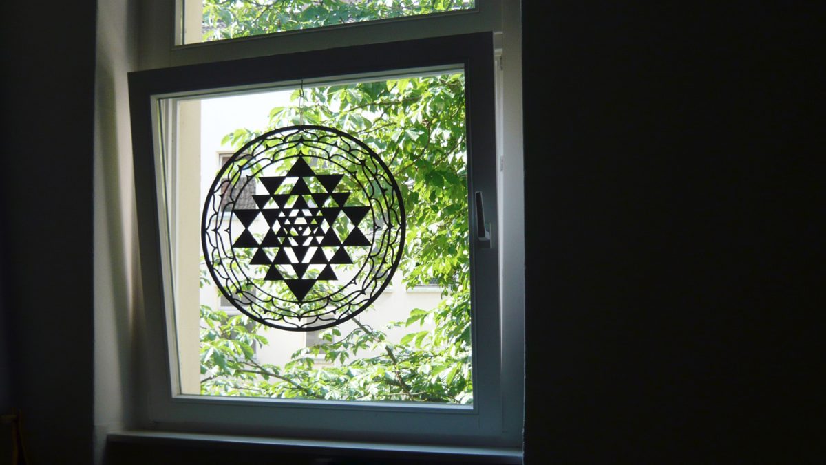 sri-yantra-holz-master-6mm-fenster sri yantra holz master 6mm fenster